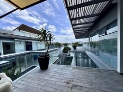 Sentosa Cove (D4), Detached #528481851